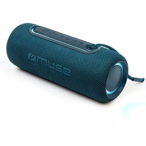 Muse Högtalare Bluetooth