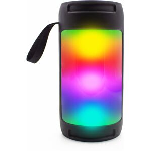 United SPK2312 Bluetooth högtalare med RGB