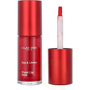 Clarins Water Lip Stain 7 ml 03 Red Water