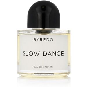 Byredo Slow Dance EDP 50ml