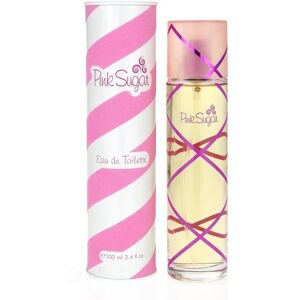 Aquolina Aquolina Pink Sugar Edt 100ml - Parfym