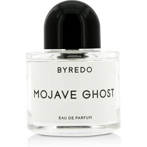 BYREDO Mojave Ghost EdP 50ml - Parfym