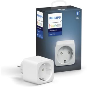 Philips Hue Smart plug