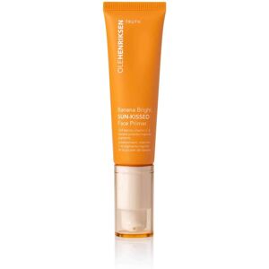 Ole Henriksen Banana Bright Sun-Kissed Face Primer, 30 Ml