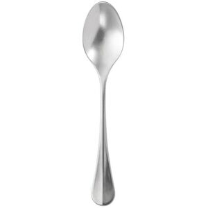 Baguette Vintage Matsked 20,1cm - Robert Welch