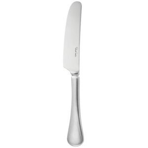 Baguette Vintage Smörkniv 16,1cm - Robert Welch