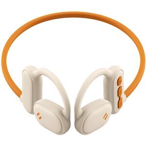Havit Open Ear Air Conduction trådlösa hörlurar och headset med bluetooth