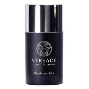 Versace Pour Homme Deo Stick (75ml)
