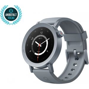 Nothing Cmf Watch Pro 2 - Ash Grey