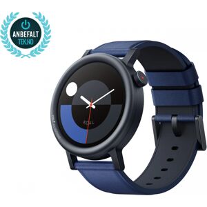 Nothing Cmf Watch Pro 2 - Blå