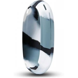 Wicked Cushions Wc Shellz Max Öronkåpsfodral - Marble