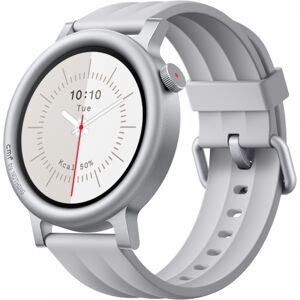 Nothing Cmf Watch 3 Pro - Light Grey