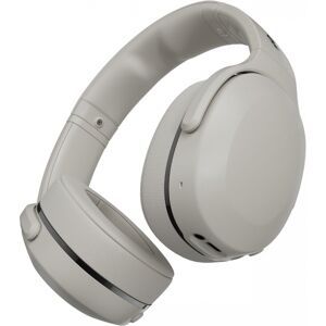Skullcandy Crusher 540 Active Over-Ear Trådlöst Headset - Grey Concrete