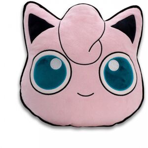 Abysse Pokémon - Kudde - Jigglypuff