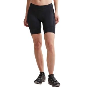 Craft Essence Shorts Dam, Black, L