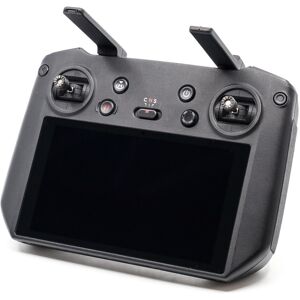 Used DJI RC Pro Remote Controller