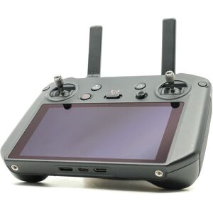 Used DJI RC Pro Remote Controller