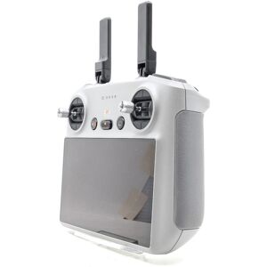 Used DJI RC 2 Remote Controller