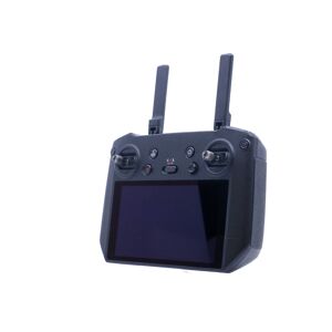 Used DJI RC Pro Remote Controller