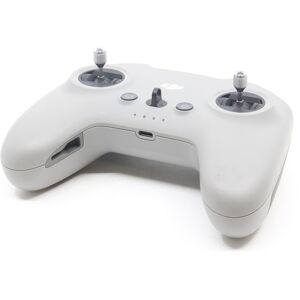 Used DJI FPV Remote Controller 3