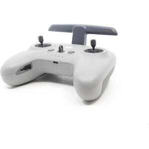 Used DJI FPV Drone Remote Controller 2