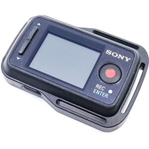 Used Sony RM-LVR2 Wireless Remote