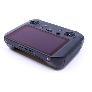 Used DJI RC Pro Remote Controller