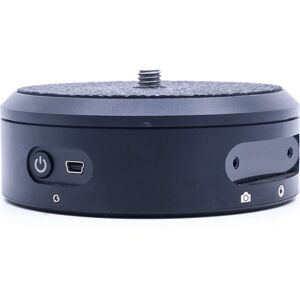 Used Rhino Arc Motorized Pan Head