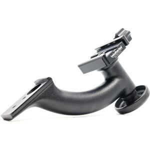 Used Wimberley Sidekick