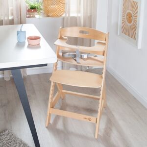 roba Liv Up High Chair