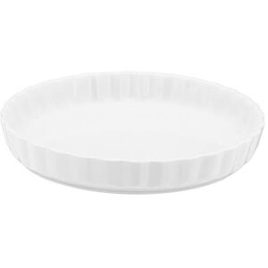 Judge Table Essentials 26cm Flan Dish