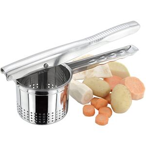 Judge Stainless Steel Potato Ricer