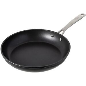 Kuhn Rikon Easy Pro Induction 20cm Frying Pan