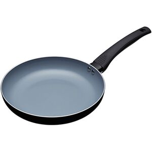 MasterClass Master Class Ceramic Coated 24cm Frying Pan