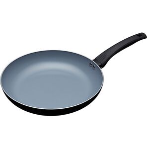 MasterClass Master Class Ceramic Coated 28cm Frying Pan