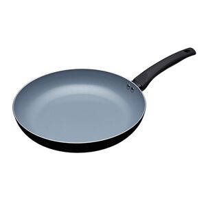 MasterClass Master Class Ceramic Coated 30cm Frying Pan