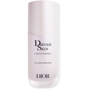Christian Dior Capture Dreamskin Care & Perfect rejuvenating face fluid 50 ml