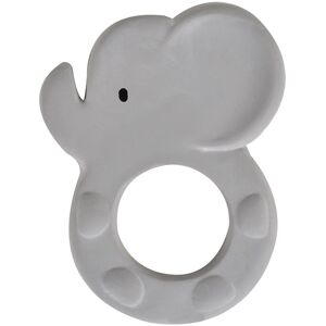 Tikiri Safari chew toy Elephant 1 pc