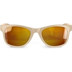 Suavinex Polarized Sunglasses 24-36 m sunglasses Grey 1 pc