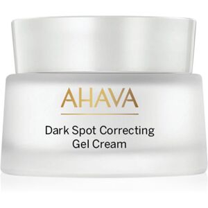 AHAVA Even Tone cream gel to even out skin tone 50 ml