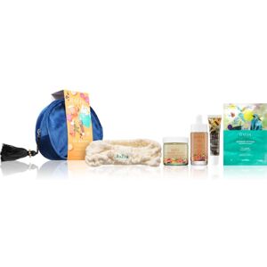 BAÏJA Cofanetto So Boost gift set W
