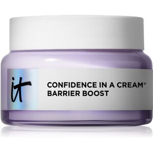 IT Cosmetics Confidence In a Cream moisturising cream 60 ml
