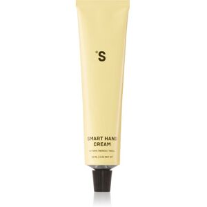 Sister's Aroma Smart Vetiver moisturising hand cream 30 g