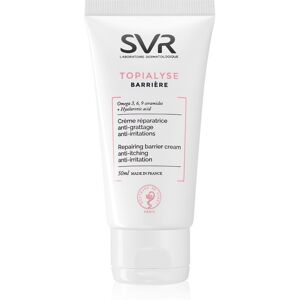 SVR Topialyse hand cream for dry and atopic skin 50 ml