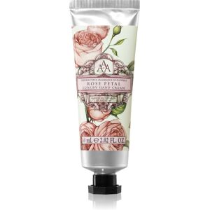 The Somerset Toiletry Co. Luxury Hand Cream hand cream Rose 60 ml