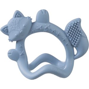 B.Box Teether chewing bracelet Blue 3m+ 1 pc
