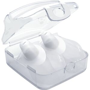 Chicco Skin To Skin nipple shields size S/M 2 pc