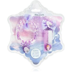 Disney Frozen 2 Hair Set III gift set for children