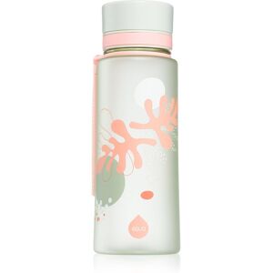 Equa Kids water bottle for children Reef 600 ml