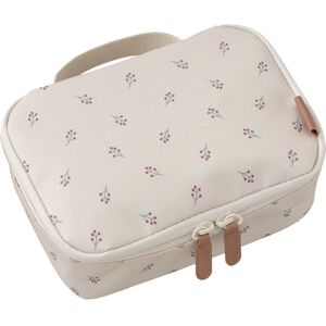 FRESK Thermal Bag cooler bag for food Berries 24 x 15 x 7 cm 1 pc